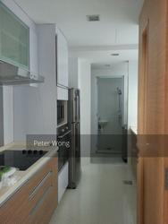 One @ Pulasan (D15), Apartment #129233352